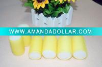 Sponge Hair Roller