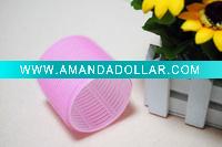 Wholesale Hair Roller