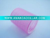 Velcro Hair Roller