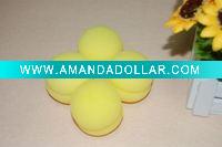 Sponge/Foam Hair Roller