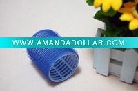 Plastic Hair Roller