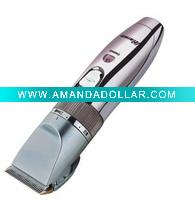 hair clipper