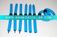 EVA Soft Twist Hair Roller