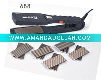 hair salon equipment