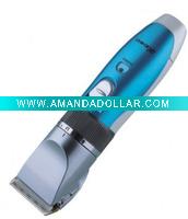 hair clipper
