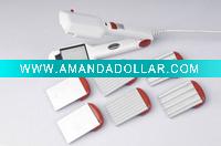 hair salon equipment