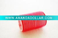 Rouleaux Velcro Hair Roller