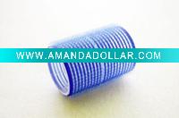 Wholesale Beauty Velcro Hair Roller