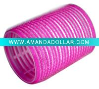 Velcro Hair Roller