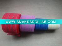 Colorful Core Hair Rollers