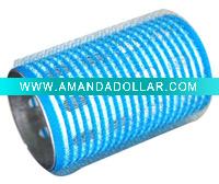 Thermal Hair Roller