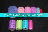Velcro Hair Roller