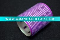 Velcro Hair Roller