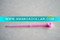 Hair Roller Pin