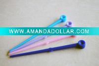 Hair Roller Pin