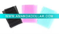 hair pad sb0381
