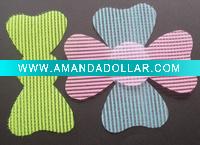 Wholesale Velcro hair rollers