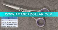Wholesale scissors 007-55P