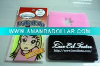 velcro hair products