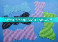 Wholesale Velcro hair rollers,Velcro rollers