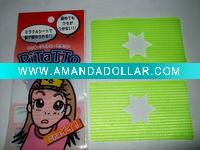 velcro hair rollers