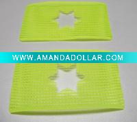 Velcro Hair curler