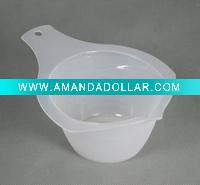 professional tinting bowl