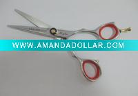Wholesale Hair scissors 133-55