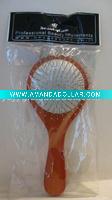 Wholesale Comb