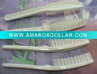 brush
