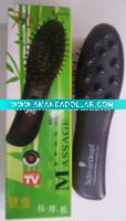 Wholesale Comb Massager