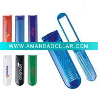 brush mirror NCM005