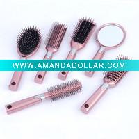 Wholesale Salon hairbrush S6-34