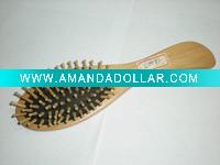 hair brush