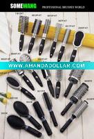 good quality hairbrush
