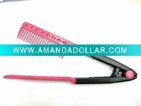 Wholesale hair brush/hair comb/hair roller/hair care/hair rods