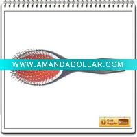 hair brush