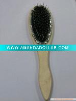 Hair Extension Brush