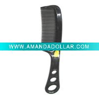 Wholesale Hair comb, Hairbrush set, Mirror brush, Foldable comb, Hair care product
