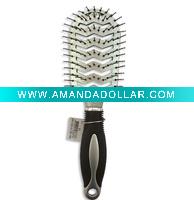 Hair Brush