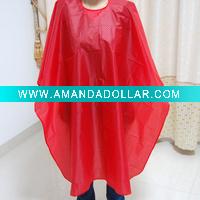 Waterproof Hair Cutting Cape