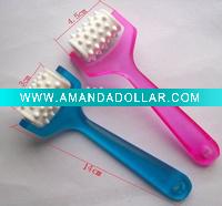 Wholesale FACIAL BRUSH SKIN CARE MASSAGER FOR DRY SKIN CLEANSER