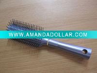 hairbrush