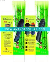 Healthy Massage Hairbrush