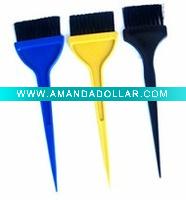 Hair Dye Brush
