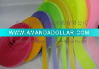 Wholesale Colorful Velcro Hair Roller