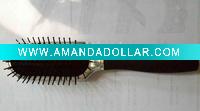 Hair Massager Brush