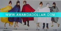 Wholesale Salon Capes