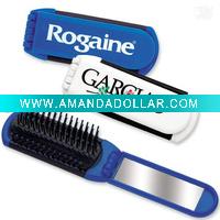 hair brush set GL3509A