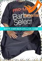 Wholesale Anti-dirt and waterproof capes for salon
